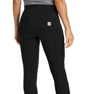 Carhartt Women’s Fitted Utility Legging